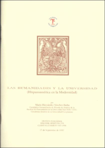 Humanidades_Mario_Hernandez_Lecc_Mag_USPCEU_1997.pdf.jpg