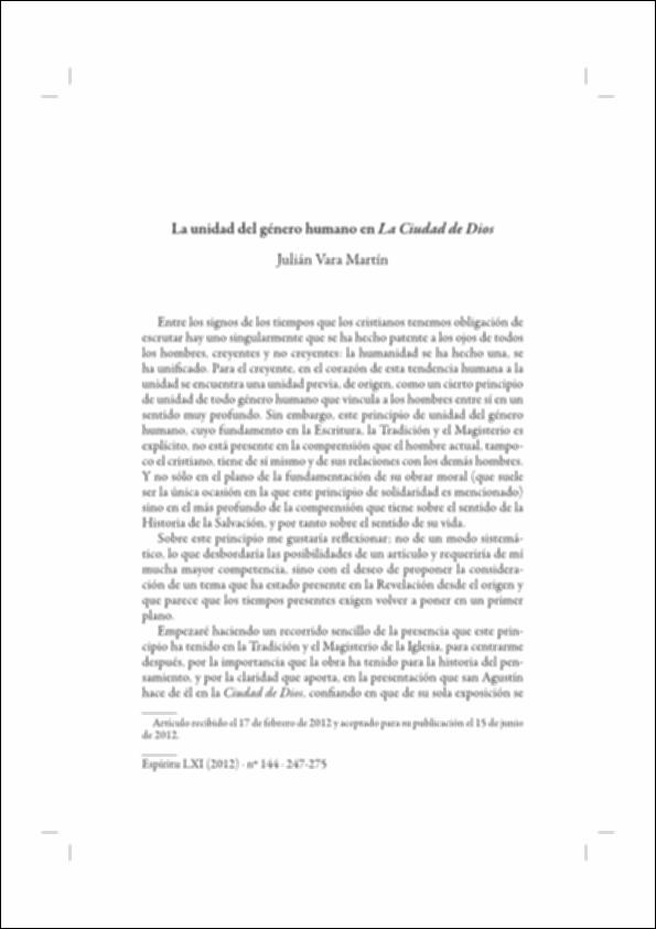 Unidad_J_Espiritu_2012.pdf.jpg