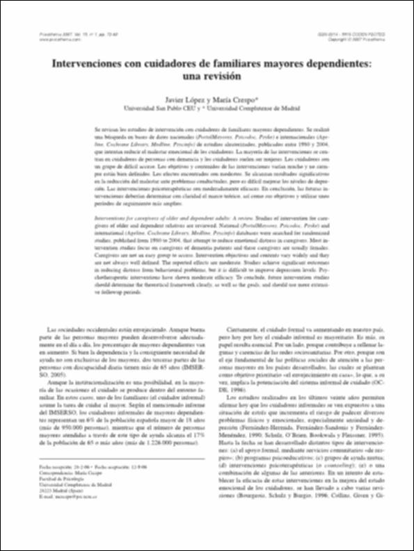 Intervenciones_Lopez&Crespo_Psicotherma_2007.pdf.jpg