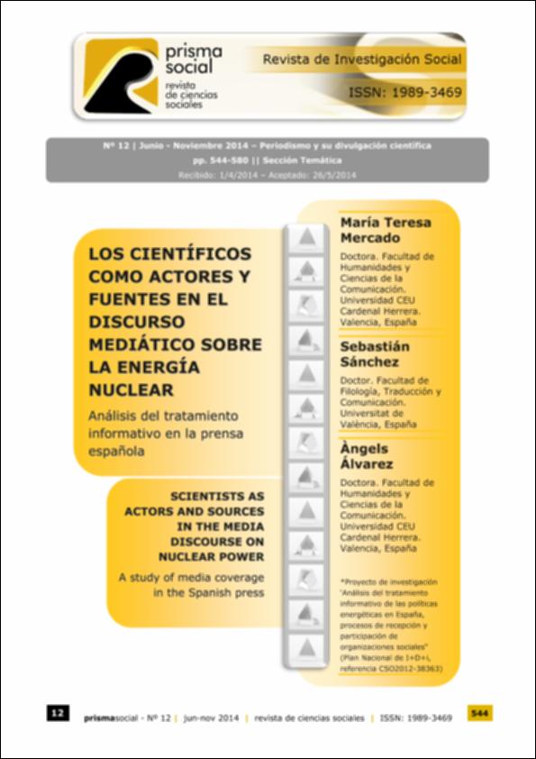 Cientificos_Mercado_PSRDCS_2014.pdf.jpg