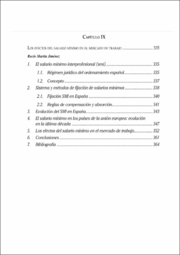 Efectos_Salario_Martín_Jiménez_2021_Diké.pdf.jpg