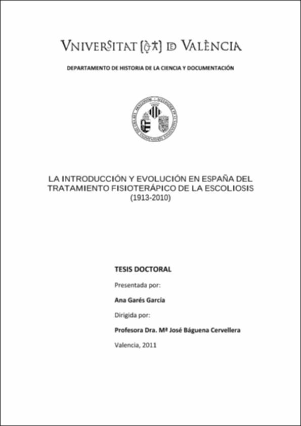 Introduccion_Gares_Tesis_2011.pdf.jpg