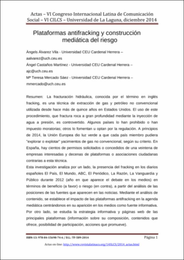 Plataformas_Mercado_2014.pdf.jpg