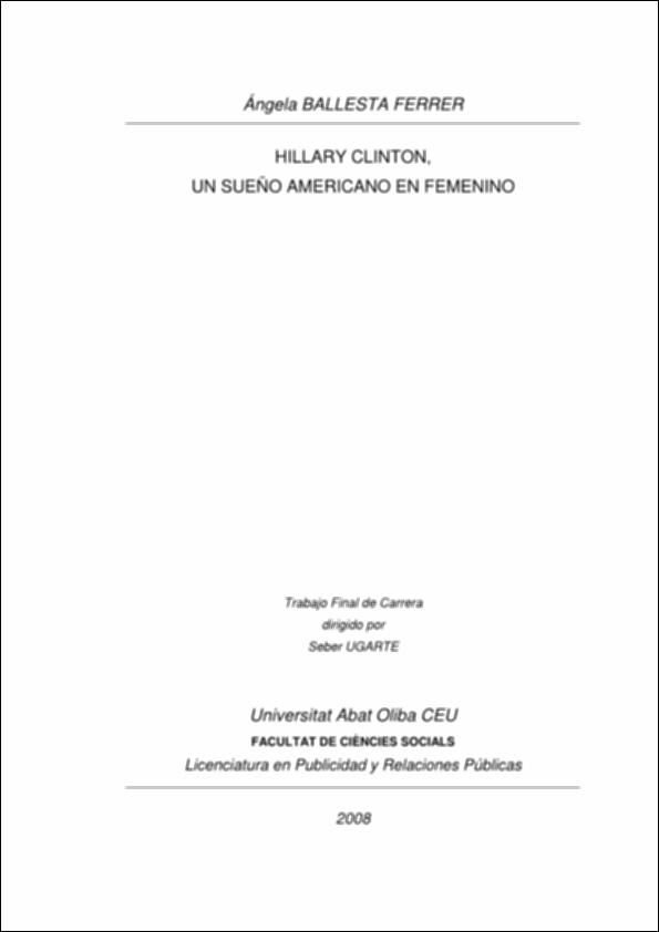 Hillary_Ballesta_2008.pdf.jpg