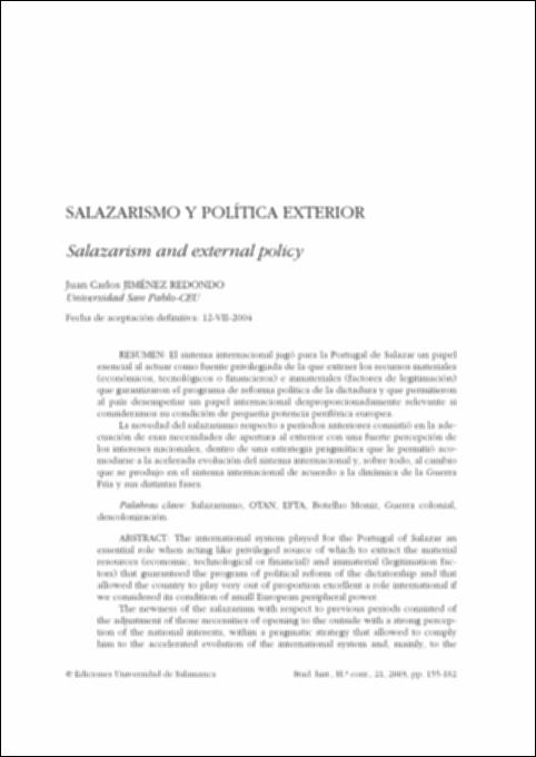 Salazarismo_Jimenez_Stud_His_2003.pdf.jpg