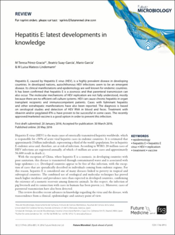 Hepatitis_Perez_FM_2016.pdf.jpg