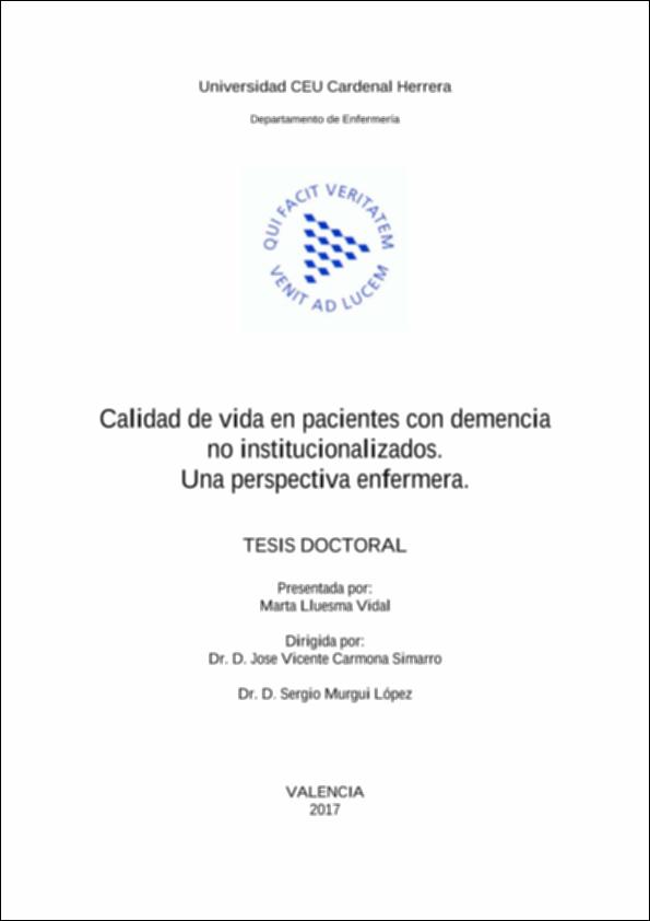 Calidad_Lluesma_UCHCEU_Tesis_2017.pdf.jpg