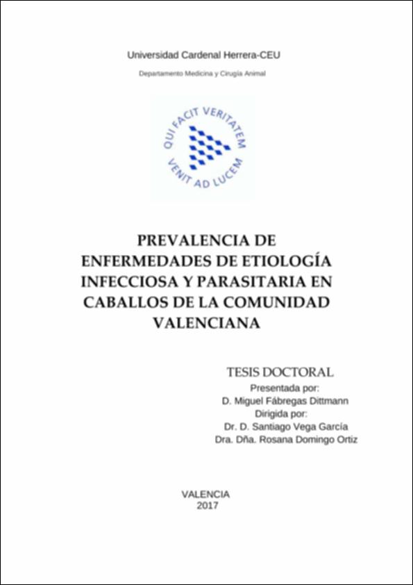 Prevalencia_Fabregas_UCHCEU_Tesis_2017.pdf.jpg