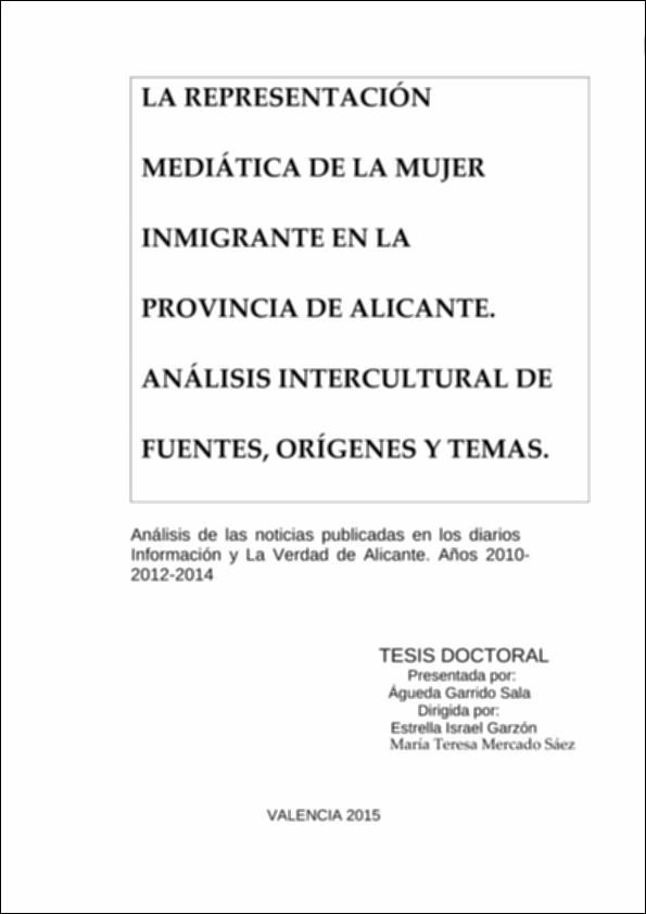 Representacion_Garrido_UCHCEU_Tesis_2015.pdf.jpg