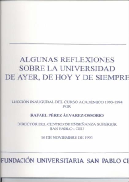 Agunas_Rafael_Perez_Lecc_Mag_USPCEU_1993.pdf.jpg