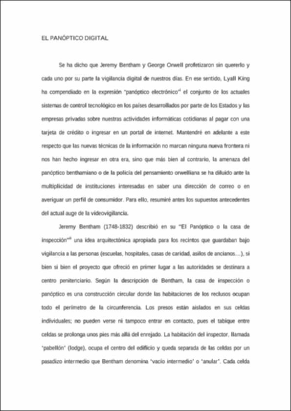 Panoptico_Catalan_DEBATS_2008.pdf.jpg