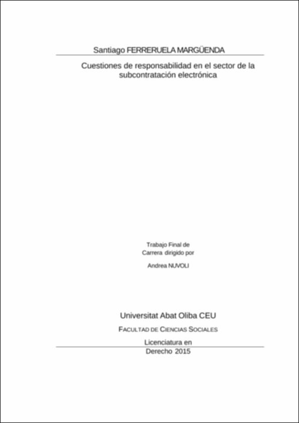 Cuestiones_Ferreruela_2015.pdf.jpg