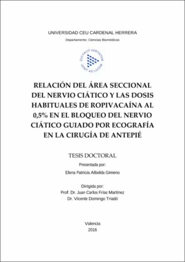 Relacion_Albelda_UCHCEU_Tesis_2016.pdf.jpg
