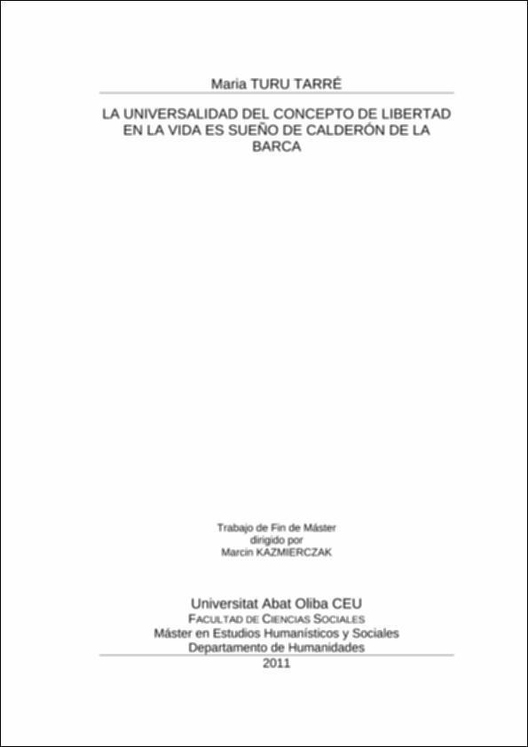 Universidad_Turu_-2011.pdf.jpg