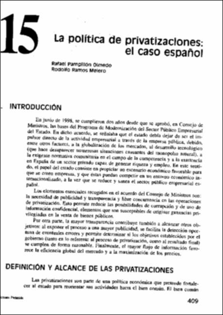 Politica_RPampillon&RRamos_1999.pdf.jpg