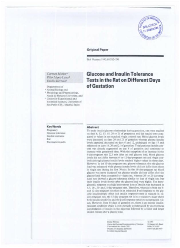 Glucose_Muñoz_et_al_Bio_Neonate_1995.pdf.jpg