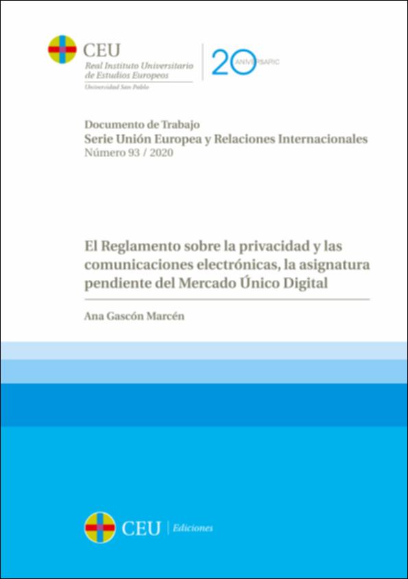 reglamento_gascon_2020.pdf.jpg