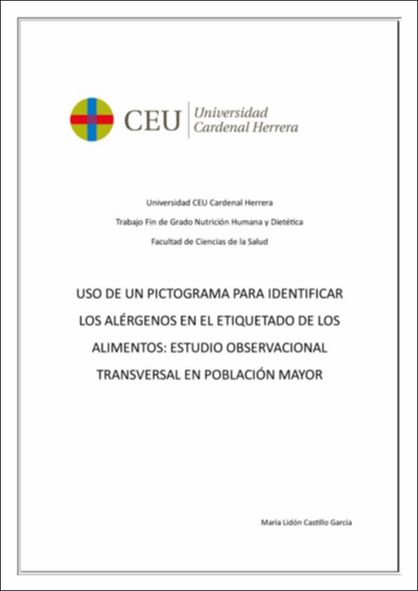 Uso_Castillo_UCHCEU_TFG_2023.pdf.jpg