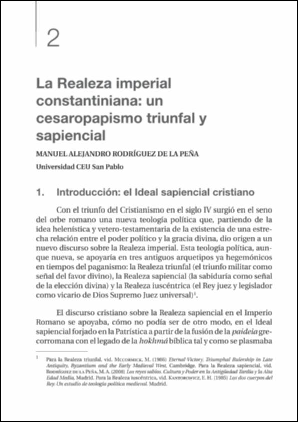 Realeza_RodriguezdelaPeña_2014.pdf.jpg