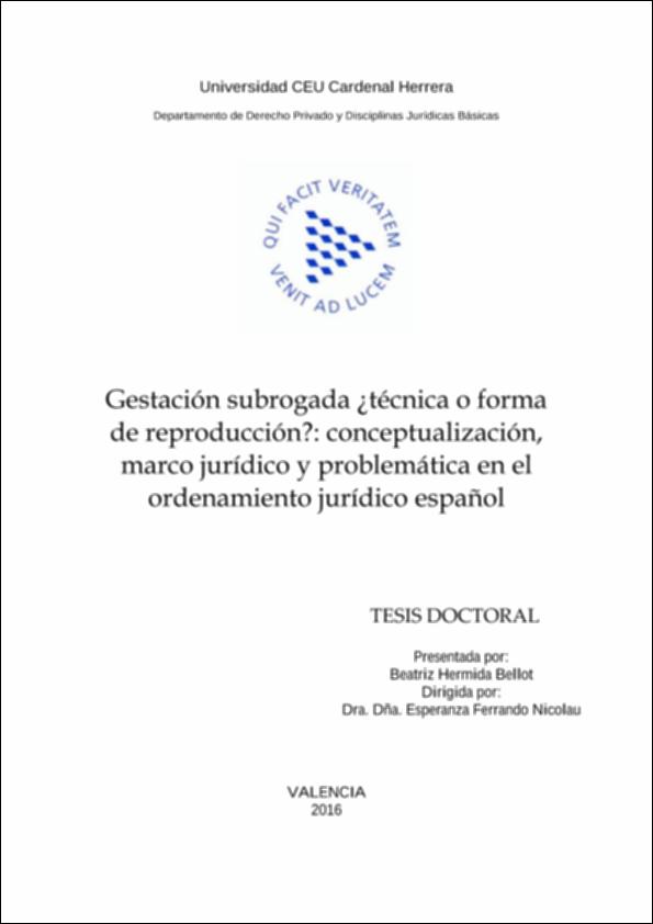 Gestacion_Hermida_UCHCEU_Tesis_2016_Indice e introduccion.pdf.jpg
