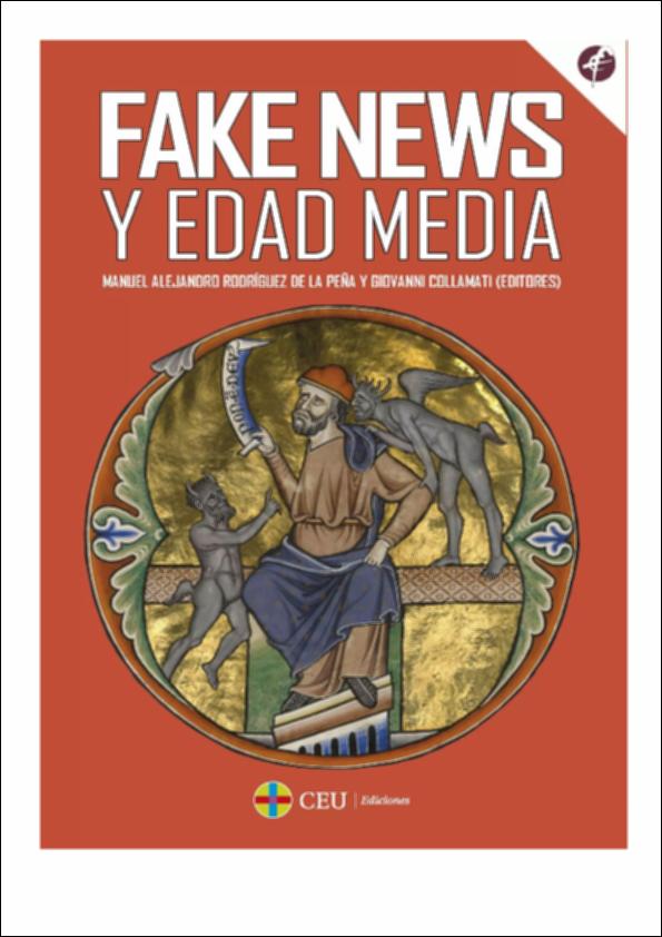 Fake_News_Rodríguez_2021_CEU_Ediciones.pdf.jpg
