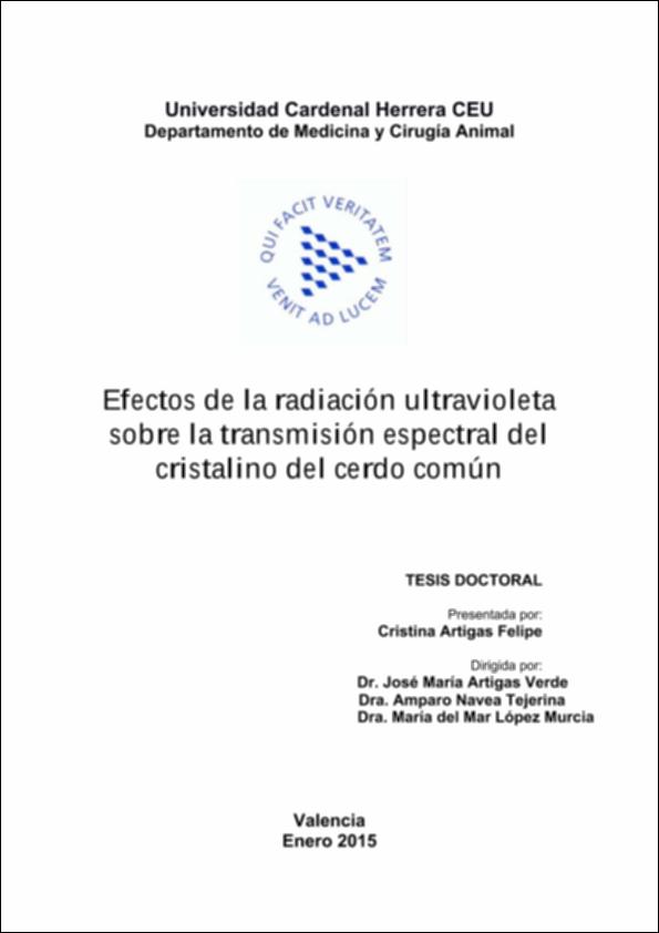 Efectos_Artigas_UCHCEU_Tesis_2015.pdf.jpg