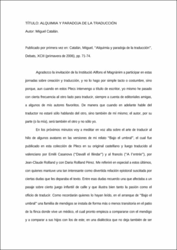 Alquimia_Catalan_DEBATS_2006.pdf.jpg