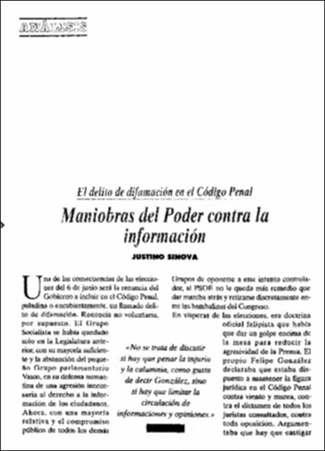 Maniobra_JSinova_Cuenta&Razon_1993.pdf.jpg