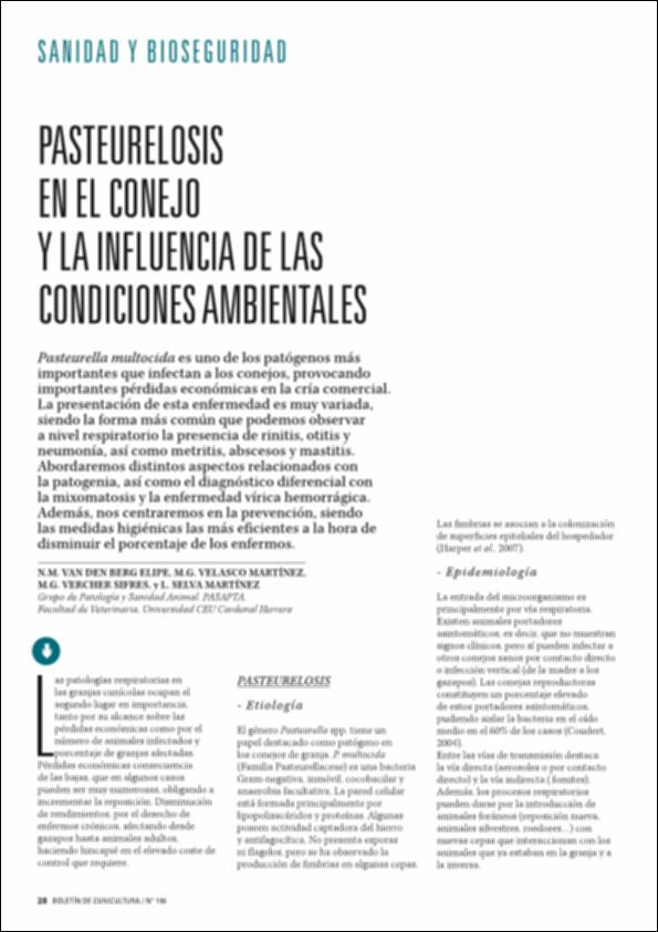Pasteurelosis_Berg_BDC_2020.pdf.jpg