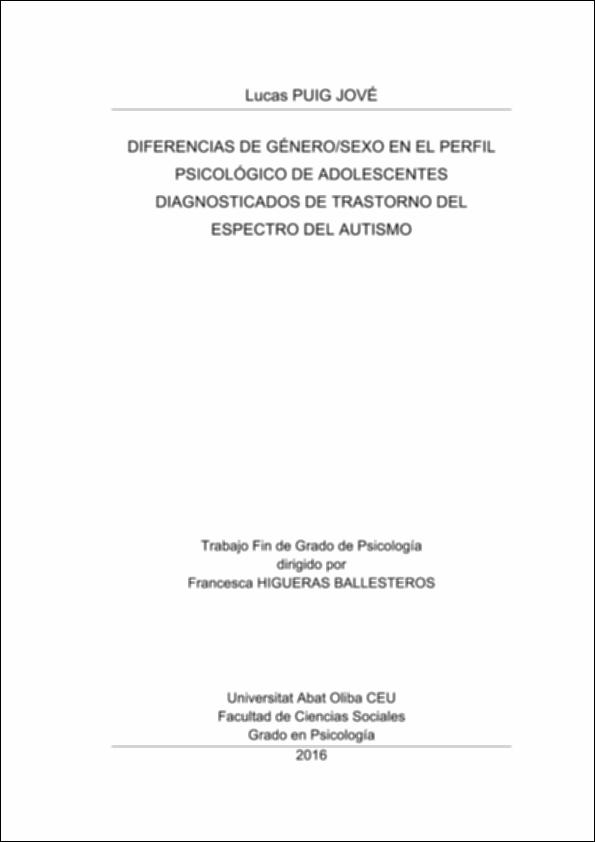 Diferencias_Puig_2016.pdf.jpg