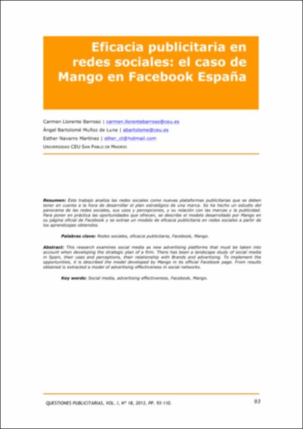 Eficacia_Llorente_C_Questiones_2013.pdf.jpg