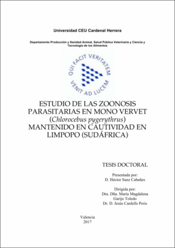 Estudio_Sanz_UCHCEU_Tesis_2017.pdf.jpg