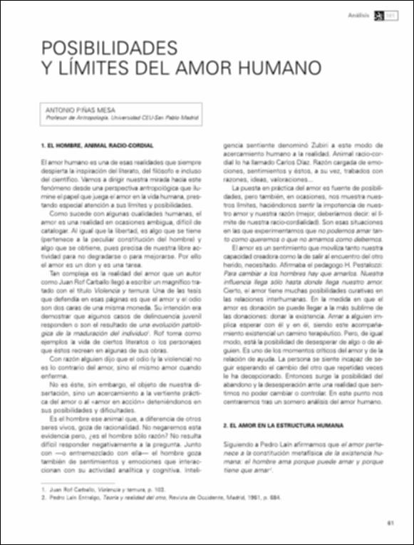 Posibilidades_AntonioPiñas_Acontecimiento_2011.pdf.jpg