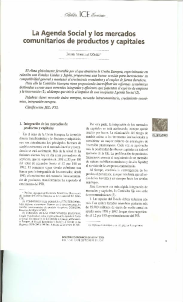 Agenda__J_Morillas_Bol_Eco_ICE_2001.pdf.jpg