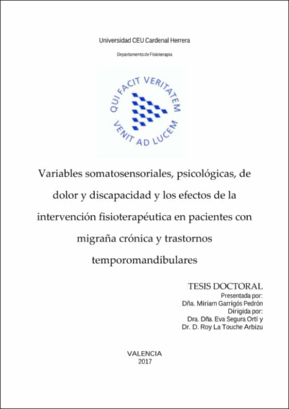 Variables_Garrigos_UCHCEU_Tesis_2017.pdf.jpg