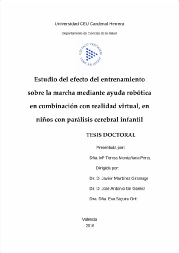 Estudio_Montañana_UCHCEU_Tesis_2016.pdf.jpg