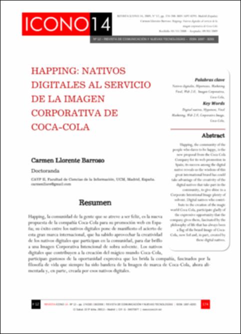 Happing_Llorente_Rev_Ico14_2009.pdf.jpg