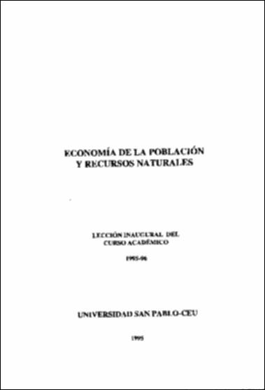 Economia_RafaelPampillon_Lecc_1995.pdf.jpg