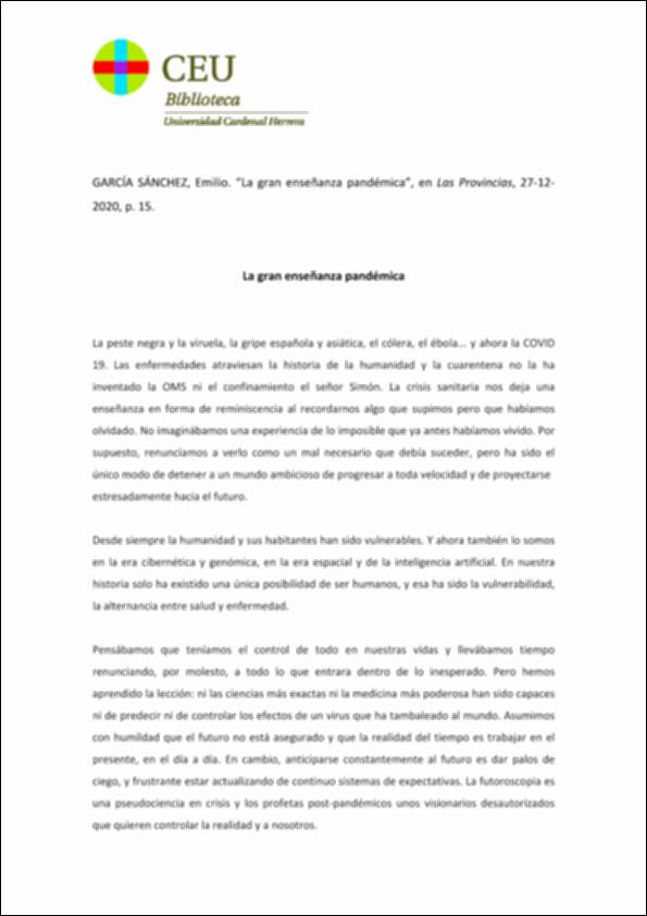 Gran_Garcia_PROVINCIAS_2020.pdf.jpg