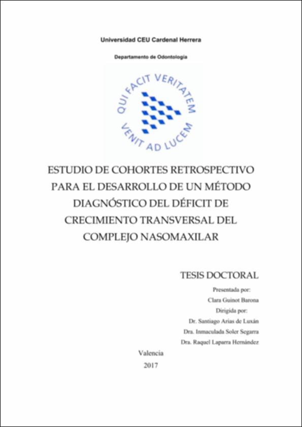 Estudio_Guinot_UCHCEU_Tesis_2017.pdf.jpg