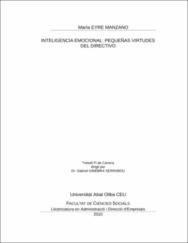 Inteligencia_Eyre_2011.pdf.jpg