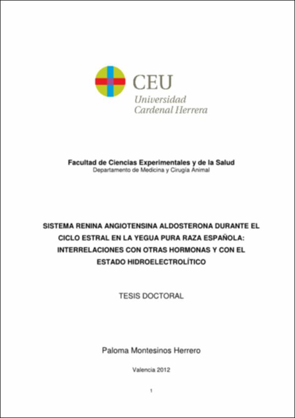Sistema_Montesinos_UCHCEU_Tesis_2012.pdf.jpg