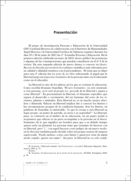 Presentacion_Fayos_QRDFP_2022.pdf.jpg