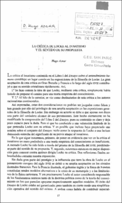 Critica_Aznar_QDFIC_1994.pdf.jpg