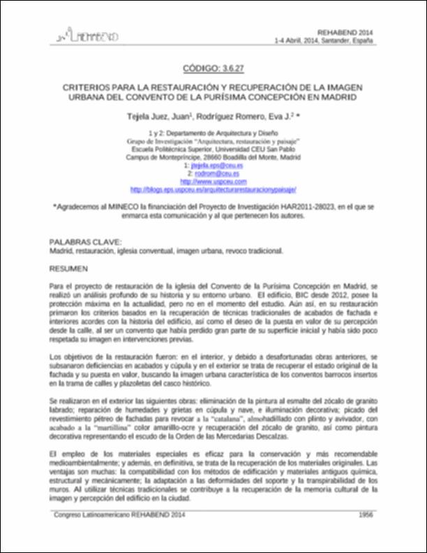 Criterios_JuanTejela&EvaRodriguez_REHABEND_2014.pdf.jpg