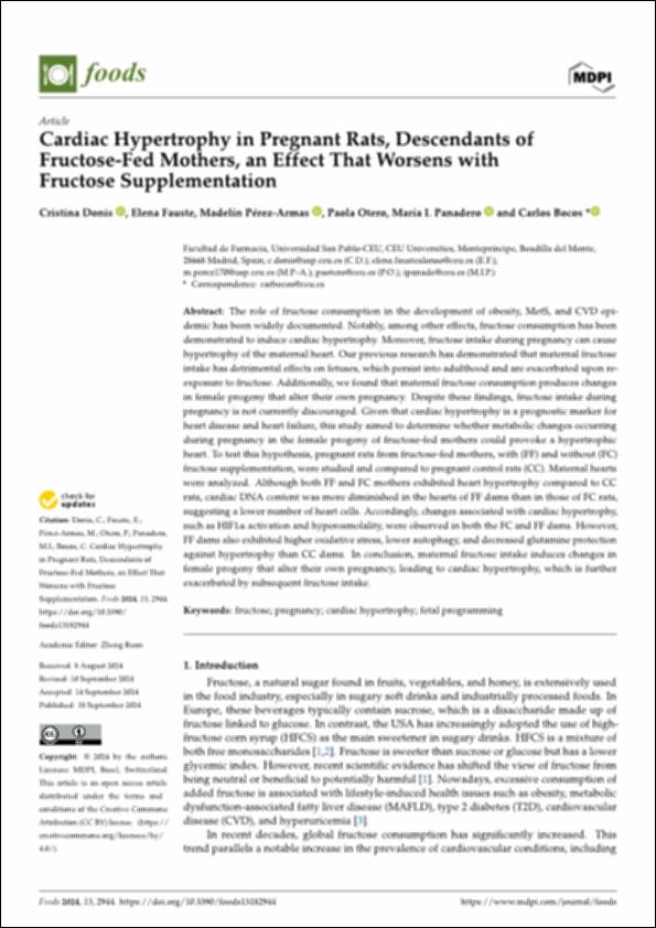 Cardiac_Donis_et_al_Foods_2024.pdf.jpg