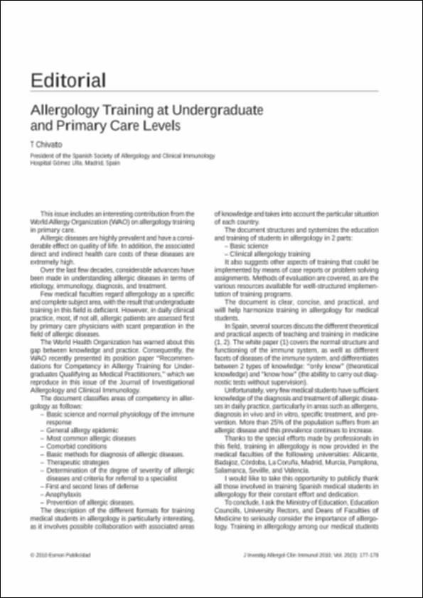Allergology_T_Chivato_J_Investig_Allergol_Clin_Immunol_2010.pdf.jpg