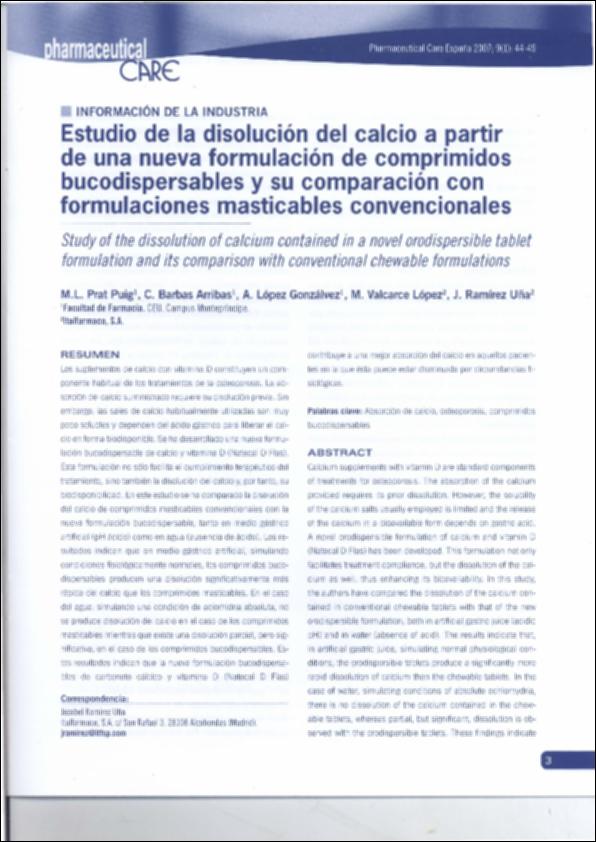 Estudio_Prat_et_al_Pharma_Care_Esp_2007.pdf.jpg