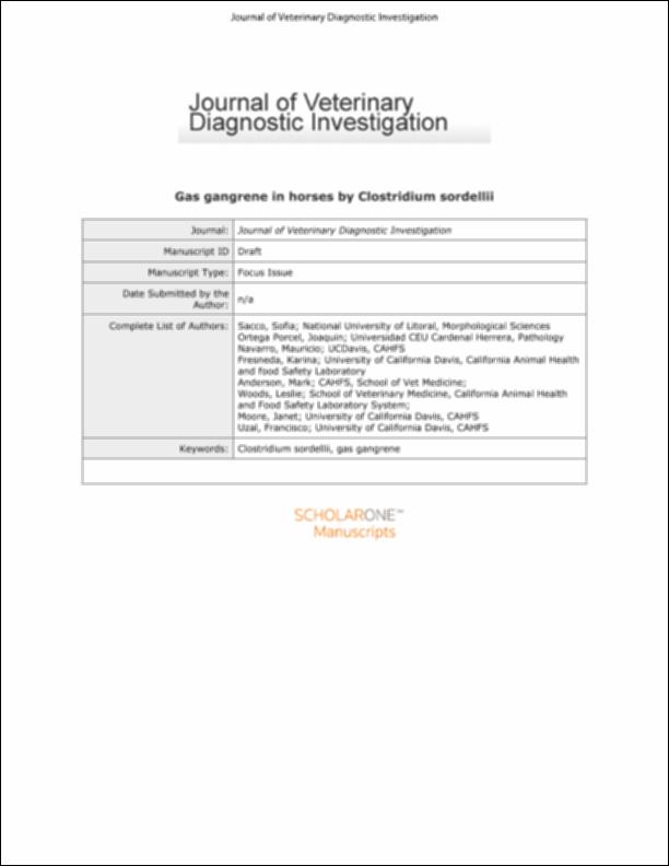 Clostridium_Sacco_JOVDI_2020.pdf.jpg