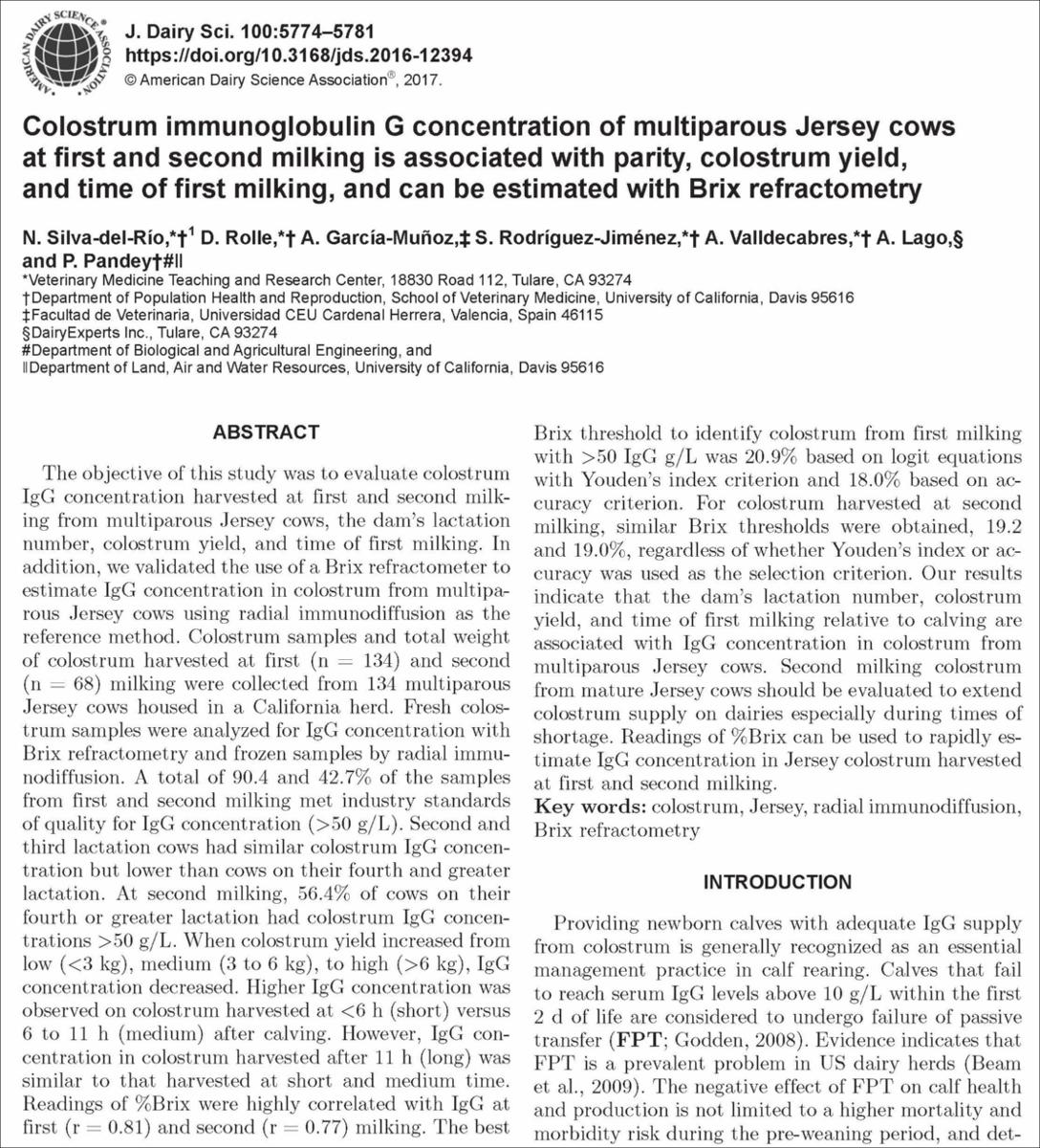 Colostrum_Silva_JDS_2017.jpg.jpg